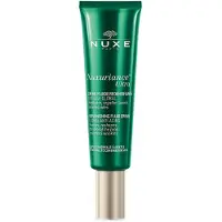 Nuxe Nuxuriance Replenishing Fluid Cream (U) 50 ml