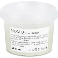 Davines MOMO Moisturizing Conditioner 75 ml
