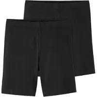 Name it Leggings 'Vivian' zwart