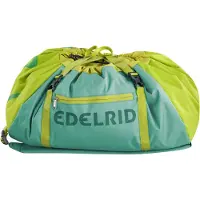 Edelrid - Drone II - Touwzak One Size, groen