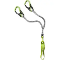 Edelrid - Cable Comfort VI - Klettersteigset oasis