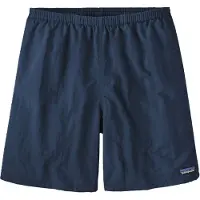 Patagonia Korte Baggies Longs - 7 in.