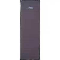 Nomad Ultimate 6.5