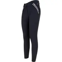 Imperial Riding Rijbroek Rijlegging IRHPersonal Choice FullGrip