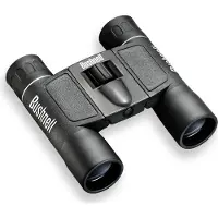 Bushnell PowerView 10x25 Compact