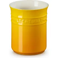 Le Creuset - Keukengerei Houder Nectar 1,1L