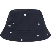 Hv Society Bucket hat hvsjadin