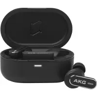 AKG N5 Draadloze Oordopjes