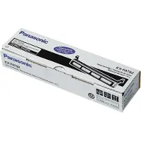 Panasonic KX-FAT92 toner zwart (origineel)