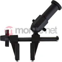 Delkin Devices Fat Gecko Gator Camerastatief