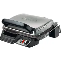 Tefal Grill (gc3060)