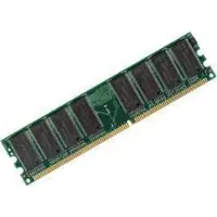 CoreParts MMG2110/4096 geheugenmodule 4 GB 1 x 4 GB DDR3 ECC