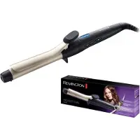Remington CI6325 Pro Soft Curls Krultang