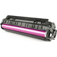 Lexmark Toner 22Z0010 Magenta