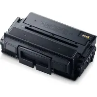 Samsung Toner MLT-D203U Zwart Extra hoge capaciteit