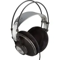 AKG K612 PRO