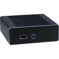 Inter-Tech IT-3900 NUC