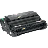 Ricoh 407340 (SP4500E) Toner Zwart