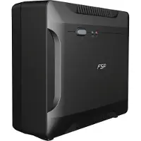 Fortron PPF4800305 FSP USV FSP-NANO-800 Offline 800VA 480W