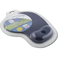 Esperanza Antislipmat Esperanza EA137B Blauw Monochrome