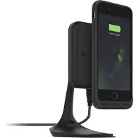 Mophie Charge Force Desk Mount