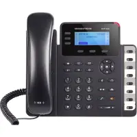 Grandstream Networks GXP-1630 SIP-telefoon