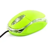 Esperanza Titanum Maus rechts USB Typ-A Optisch 1000 DPI
