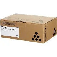 Ricoh 841887 (MP 401E) Toner Zwart
