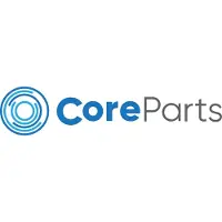 CoreParts 00D4968-MM geheugenmodule 16 GB 1 x 16 GB DDR3 240-pin DIMM ECC