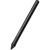 Wacom Intuos Pen LP190K - Stylus Pen / Zwart