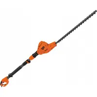 Black & Decker PH5551-QS
