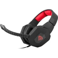 Genesis PC Gaming Headset H59