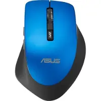 Asus WT425-Blue