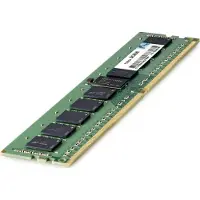 MicroMemory MMH9735/16GB geheugenmodule 1 x 16 GB DDR4 288-pin DIMM