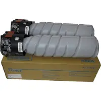 Konica Minolta Konica TN-116 (A1UC050) toner zwart (origineel)