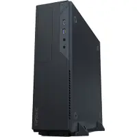 Antec VSK 2000-U3