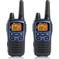 Midland XT60 Transceiver