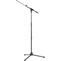 KÖnig And Meyer 210/8 Microfoon Statief