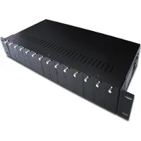 Digitus Professional DN-82000 - base d'extension modulaire