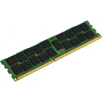 Lenovo ThinkSystem 32GB TruDDR4 2666 MHz (2Rx4 1.2V) RDIMM