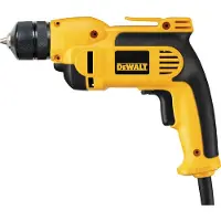 DeWalt - Boormachine 701 W DWD112S