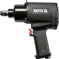 YATO YT-09564 Slagmoersleutel
