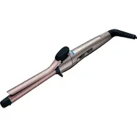 Remington CI5318 Keratin Protect 19 mm Tong