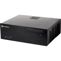Silverstone SST-GD04B