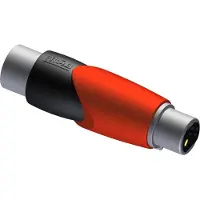 Procab CLP146 XLR (m) - XLR (v) Phase Shifter adapter