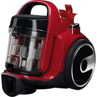 Bosch Serie 2 BGC05AAA2
