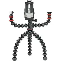 Joby GorillaPod Mobile RIG