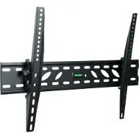 Opticum AX Strong Prima 60'' Zwart