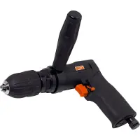 Bahco boormachine links-rechts 13 mm | BP825