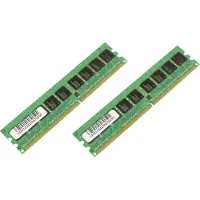 CoreParts MicroMemory 4GB kit voor IBM E-SERVER VALUE RAM (MMI5150/4096)